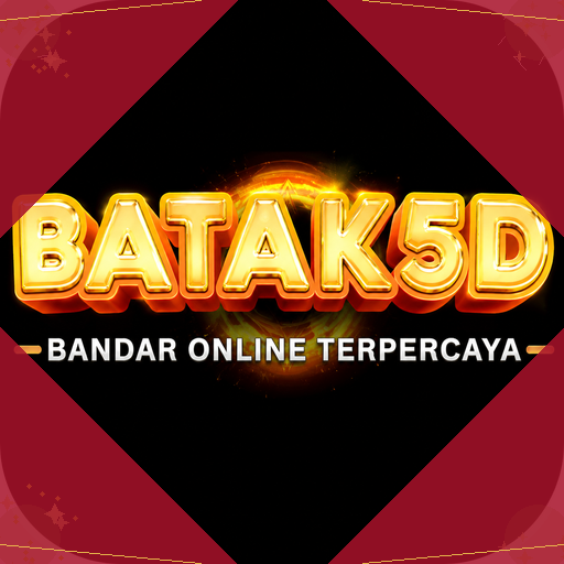 batak5d — galeri pratinjau - APK Resmi